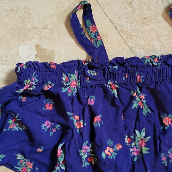 Mommy and Me dresses - Picture 6 of 6